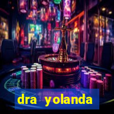 dra yolanda fernandes malta bettin